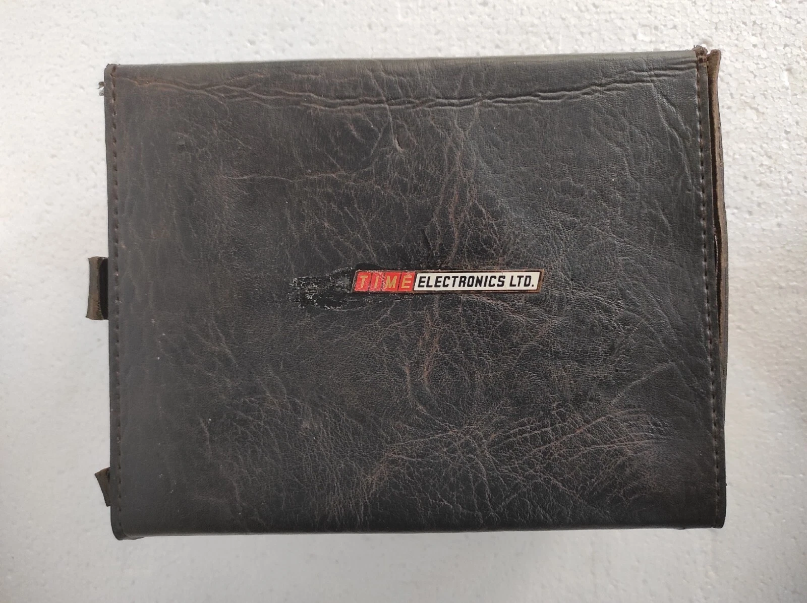 admin/uploads/uploads/Time Electronic 1045 Combined Voltage & Current Calpot_7.webp